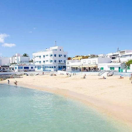 Апартаменты Casa Ametine : Relax And Enjoy ! Коральео Экстерьер фото