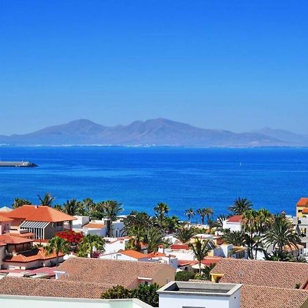 Апартаменты Casa Ametine : Relax And Enjoy ! Коральео Экстерьер фото